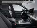 Audi Q5 50 TDI qu. Tiptr. advanced *LED*Kamera*Navi* Schwarz - thumbnail 11