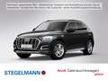 Audi Q5 50 TDI qu. Tiptr. advanced *LED*Kamera*Navi* Schwarz - thumbnail 1