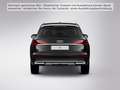 Audi Q5 50 TDI qu. Tiptr. advanced *LED*Kamera*Navi* Schwarz - thumbnail 6