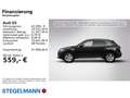 Audi Q5 50 TDI qu. Tiptr. advanced *LED*Kamera*Navi* Schwarz - thumbnail 2