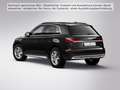 Audi Q5 50 TDI qu. Tiptr. advanced *LED*Kamera*Navi* Schwarz - thumbnail 3