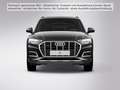 Audi Q5 50 TDI qu. Tiptr. advanced *LED*Kamera*Navi* Schwarz - thumbnail 4