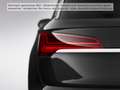 Audi Q5 50 TDI qu. Tiptr. advanced *LED*Kamera*Navi* Schwarz - thumbnail 8
