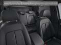 Audi Q5 50 TDI qu. Tiptr. advanced *LED*Kamera*Navi* Schwarz - thumbnail 12