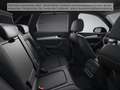 Audi Q5 50 TDI qu. Tiptr. advanced *LED*Kamera*Navi* Schwarz - thumbnail 13