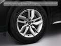 Audi Q5 50 TDI qu. Tiptr. advanced *LED*Kamera*Navi* Schwarz - thumbnail 9