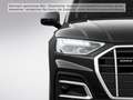 Audi Q5 50 TDI qu. Tiptr. advanced *LED*Kamera*Navi* Schwarz - thumbnail 7