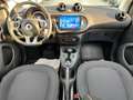 smart forTwo *66kW*PANORAMA*PASSION*SITZHEIZUNG Argent - thumbnail 11