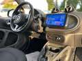 smart forTwo *66kW*PANORAMA*PASSION*SITZHEIZUNG Argent - thumbnail 8