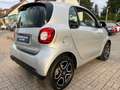 smart forTwo *66kW*PANORAMA*PASSION*SITZHEIZUNG Argent - thumbnail 20