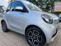 smart forTwo *66kW*PANORAMA*PASSION*SITZHEIZUNG Argent - thumbnail 30