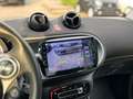 smart forTwo *66kW*PANORAMA*PASSION*SITZHEIZUNG Argent - thumbnail 2