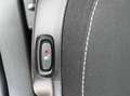 smart forTwo *66kW*PANORAMA*PASSION*SITZHEIZUNG Argent - thumbnail 12