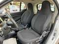 smart forTwo *66kW*PANORAMA*PASSION*SITZHEIZUNG Argent - thumbnail 15