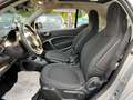 smart forTwo *66kW*PANORAMA*PASSION*SITZHEIZUNG Argent - thumbnail 16