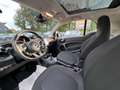 smart forTwo *66kW*PANORAMA*PASSION*SITZHEIZUNG Argent - thumbnail 14