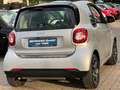 smart forTwo *66kW*PANORAMA*PASSION*SITZHEIZUNG Argent - thumbnail 18