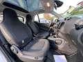 smart forTwo *66kW*PANORAMA*PASSION*SITZHEIZUNG Argent - thumbnail 3