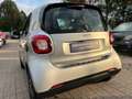 smart forTwo *66kW*PANORAMA*PASSION*SITZHEIZUNG Argent - thumbnail 23