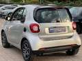 smart forTwo *66kW*PANORAMA*PASSION*SITZHEIZUNG Argent - thumbnail 26