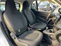smart forTwo *66kW*PANORAMA*PASSION*SITZHEIZUNG Argent - thumbnail 4