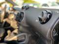 smart forTwo *66kW*PANORAMA*PASSION*SITZHEIZUNG Argent - thumbnail 9