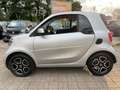 smart forTwo *66kW*PANORAMA*PASSION*SITZHEIZUNG Argent - thumbnail 22