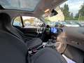 smart forTwo *66kW*PANORAMA*PASSION*SITZHEIZUNG Argent - thumbnail 5