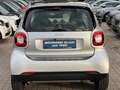 smart forTwo *66kW*PANORAMA*PASSION*SITZHEIZUNG Argent - thumbnail 27
