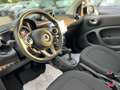 smart forTwo *66kW*PANORAMA*PASSION*SITZHEIZUNG Argent - thumbnail 17