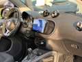 smart forTwo *66kW*PANORAMA*PASSION*SITZHEIZUNG Argent - thumbnail 6