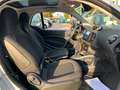 smart forTwo *66kW*PANORAMA*PASSION*SITZHEIZUNG Argent - thumbnail 7