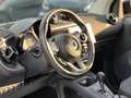 smart forTwo *66kW*PANORAMA*PASSION*SITZHEIZUNG Argent - thumbnail 13