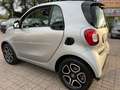 smart forTwo *66kW*PANORAMA*PASSION*SITZHEIZUNG Argent - thumbnail 25