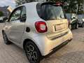 smart forTwo *66kW*PANORAMA*PASSION*SITZHEIZUNG Argent - thumbnail 24