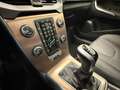 Volvo V40 Cross Country D2 120ch Översta Edition Gris - thumbnail 9
