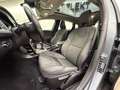 Volvo V40 Cross Country D2 120ch Översta Edition Gris - thumbnail 6