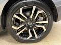Volvo V40 Cross Country D2 120ch Översta Edition Gris - thumbnail 14