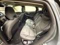 Volvo V40 Cross Country D2 120ch Översta Edition Gris - thumbnail 7