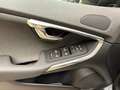 Volvo V40 Cross Country D2 120ch Översta Edition Gris - thumbnail 13