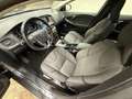 Volvo V40 Cross Country D2 120ch Översta Edition Gris - thumbnail 5