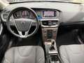 Volvo V40 Cross Country D2 120ch Översta Edition Gris - thumbnail 3