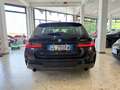 BMW 320 320d 48V Touring Msport Noir - thumbnail 29