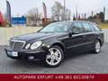 Mercedes-Benz E 200 T-Modell Kompressor Automatik*Temp*Phone Siyah - thumbnail 1