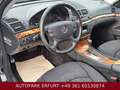Mercedes-Benz E 200 T-Modell Kompressor Automatik*Temp*Phone Noir - thumbnail 9