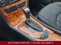 Mercedes-Benz E 200 T-Modell Kompressor Automatik*Temp*Phone Negro - thumbnail 17