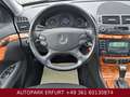 Mercedes-Benz E 200 T-Modell Kompressor Automatik*Temp*Phone Siyah - thumbnail 14