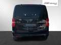 Toyota Proace Verso L1 Electric Team Deutschland Schwarz - thumbnail 5