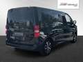 Toyota Proace Verso L1 Electric Team Deutschland Schwarz - thumbnail 6