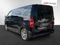 Toyota Proace Verso L1 Electric Team Deutschland Schwarz - thumbnail 4